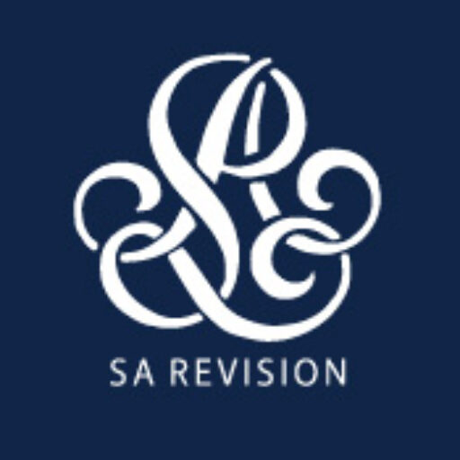 sarevision